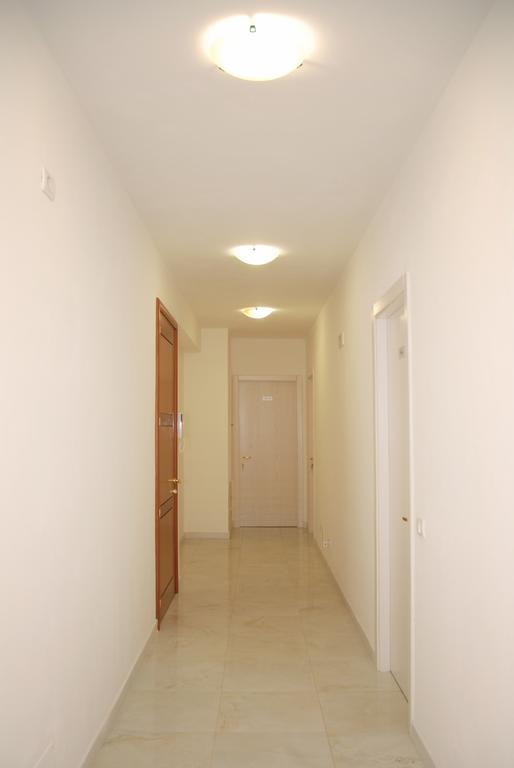 B&B Sikelia Ispica Buitenkant foto