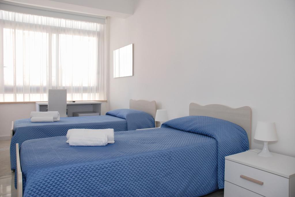 B&B Sikelia Ispica Kamer foto